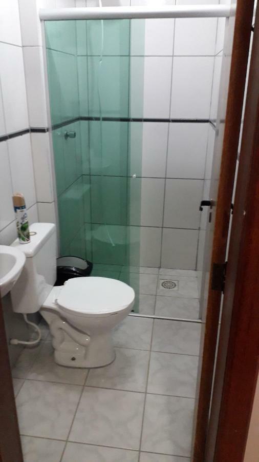 Kit Girassol Apartment Brasilia