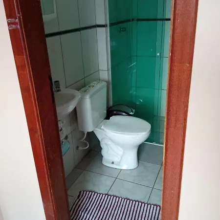 Kit Girassol Apartamento Brasília Exterior foto