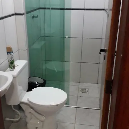 Kit Girassol Apartamento Brasília Exterior foto
