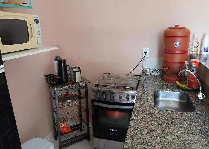Kit Girassol