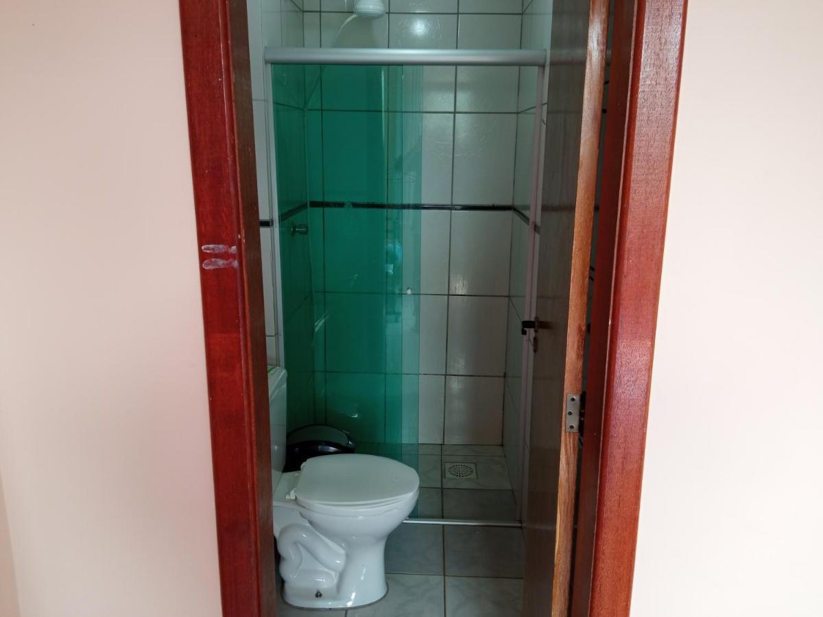Kit Girassol Apartment Brasilia