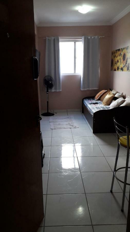 Kit Girassol * Brasilia